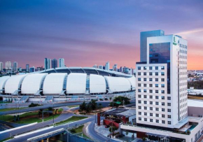 Holiday Inn Natal by IHG